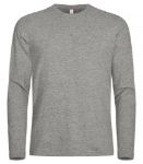 Afbeelding - 701145020250701-jpg